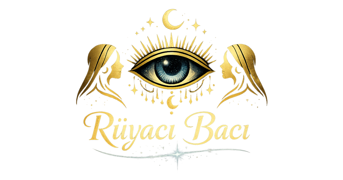 Rüyacı Bacı